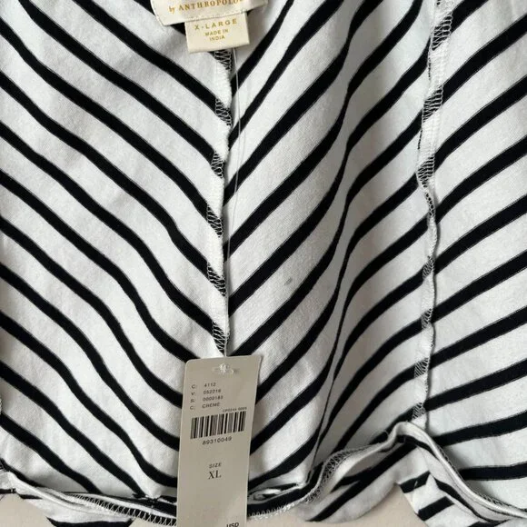 Maeve Top - Picture 2 of 7